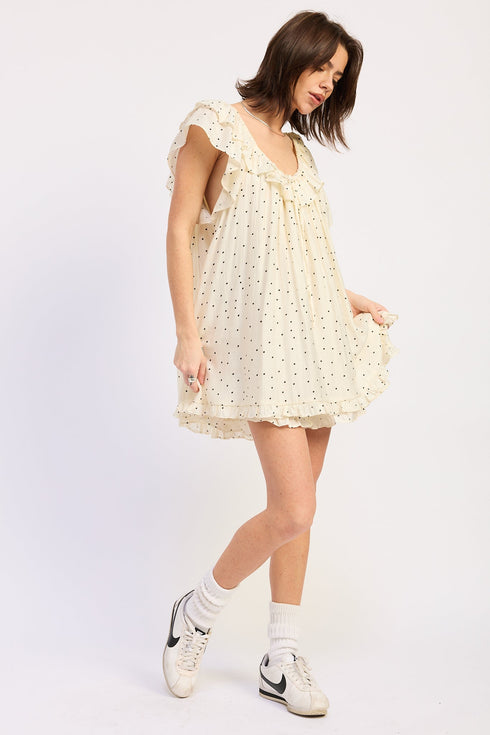 amora-babydoll-romper-emory-park-sophias-style-2