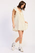amora-babydoll-romper-emory-park-sophias-style-2