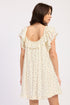 amora-babydoll-romper-emory-park-sophias-style-3