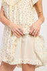 amora-babydoll-romper-emory-park-sophias-style-4