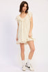 amora-babydoll-romper-emory-park-sophias-styleROMPERS-1