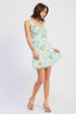 cassia-mini-dress-emory-park-sophias-style-2
