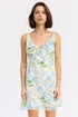 cassia-mini-dress-emory-park-sophias-style-4