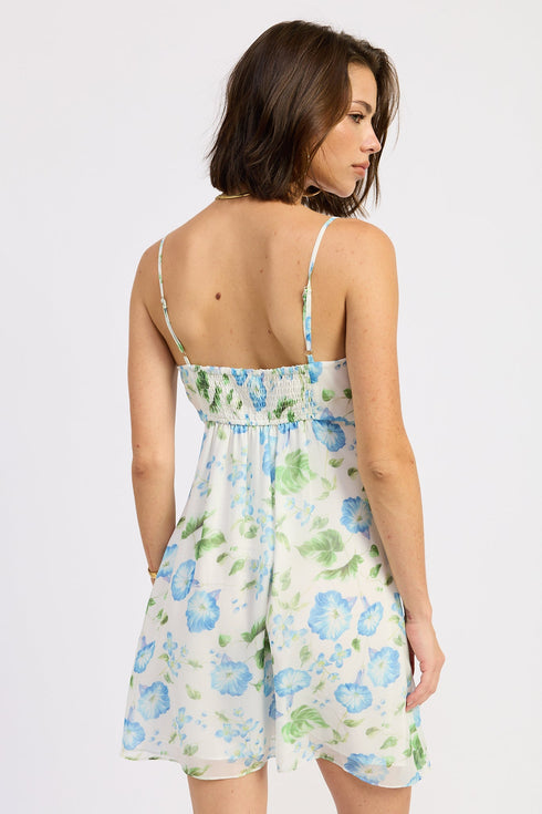 cassia-mini-dress-emory-park-sophias-style-3