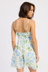 cassia-mini-dress-emory-park-sophias-style-3