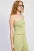 nerina-tube-top-emory-park-sophias-style-6