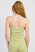 nerina-tube-top-emory-park-sophias-style-7
