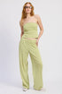 nerina-tube-top-emory-park-sophias-style-5