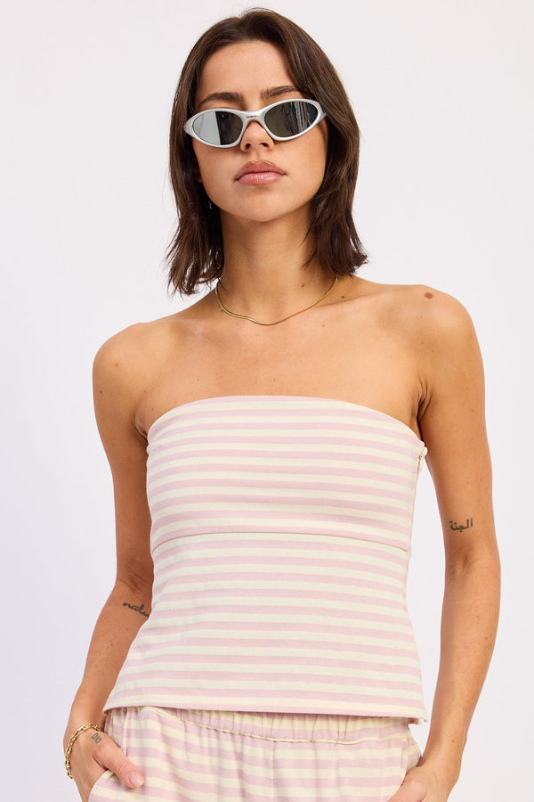 nerina-tube-top-emory-park-sophias-styleTOPS-1