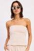 nerina-tube-top-emory-park-sophias-styleTOPS-1