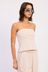 nerina-tube-top-emory-park-sophias-style-2