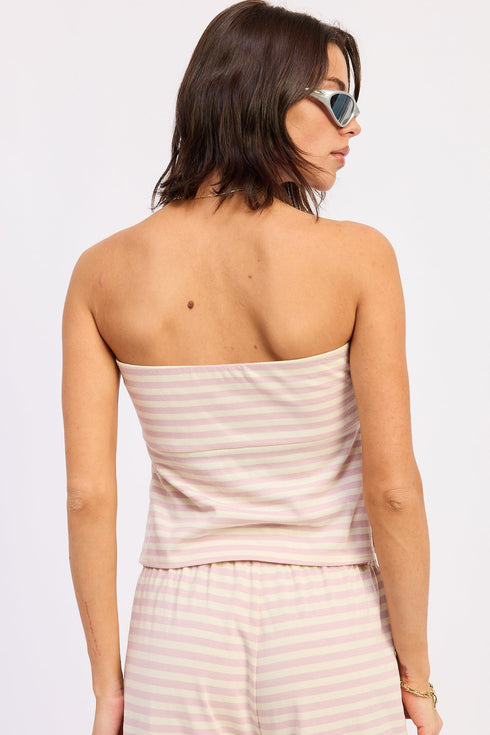 nerina-tube-top-emory-park-sophias-style-3
