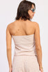 nerina-tube-top-emory-park-sophias-style-3