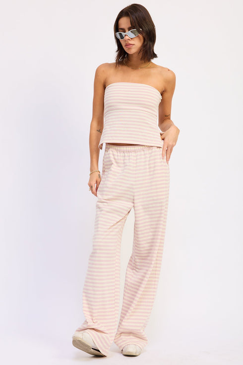 nerina-tube-top-emory-park-sophias-style-4