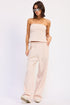 nerina-tube-top-emory-park-sophias-style-4