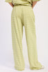 nerina-striped-pants-with-elastic-waistband-emory-park-sophias-style-7