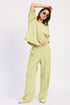 nerina-striped-pants-with-elastic-waistband-emory-park-sophias-style-5