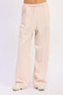 nerina-striped-pants-with-elastic-waistband-emory-park-sophias-style-4