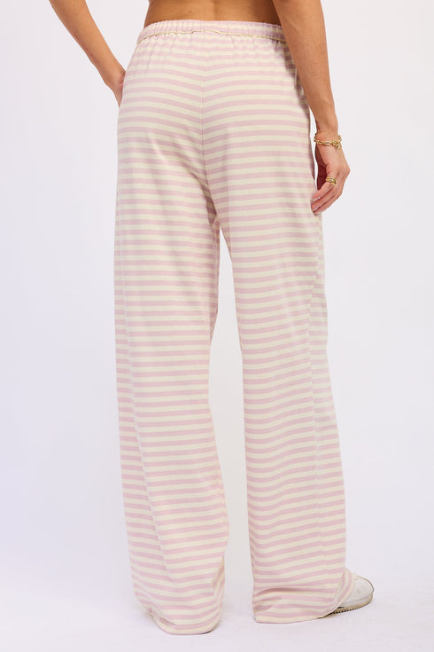 nerina-striped-pants-with-elastic-waistband-emory-park-sophias-style-3