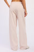 nerina-striped-pants-with-elastic-waistband-emory-park-sophias-style-3