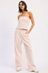 nerina-striped-pants-with-elastic-waistband-emory-park-sophias-stylePANTS-1
