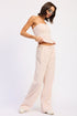 nerina-striped-pants-with-elastic-waistband-emory-park-sophias-style-2