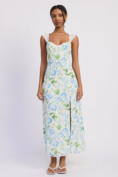 cassia-maxi-dress-emory-park-sophias-styleDRESSES-1