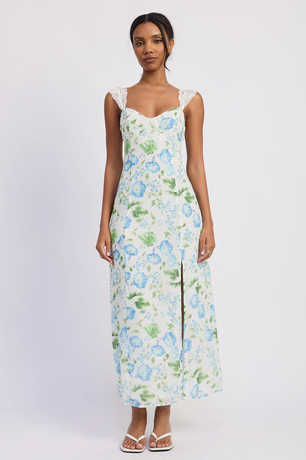cassia-maxi-dress-emory-park-sophias-styleDRESSES-1