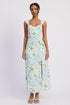 cassia-maxi-dress-emory-park-sophias-styleDRESSES-1