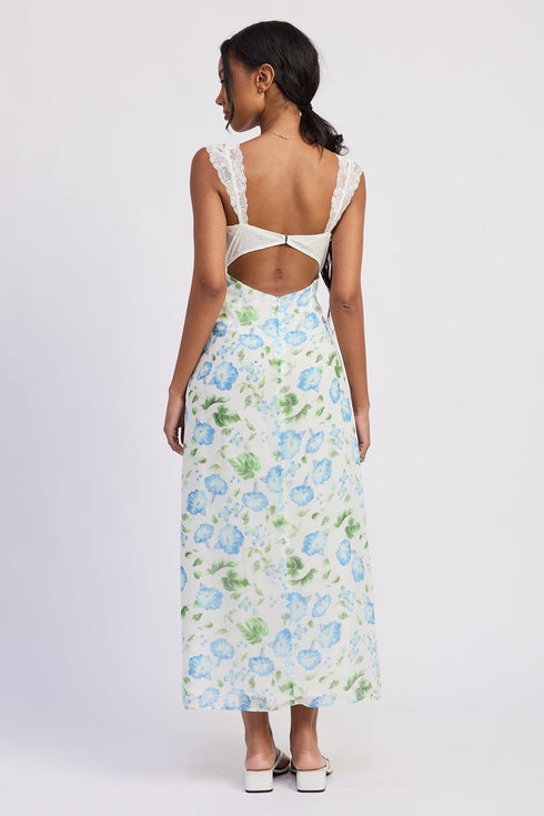 cassia-maxi-dress-emory-park-sophias-style-3