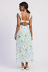 cassia-maxi-dress-emory-park-sophias-style-3