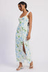 cassia-maxi-dress-emory-park-sophias-style-2