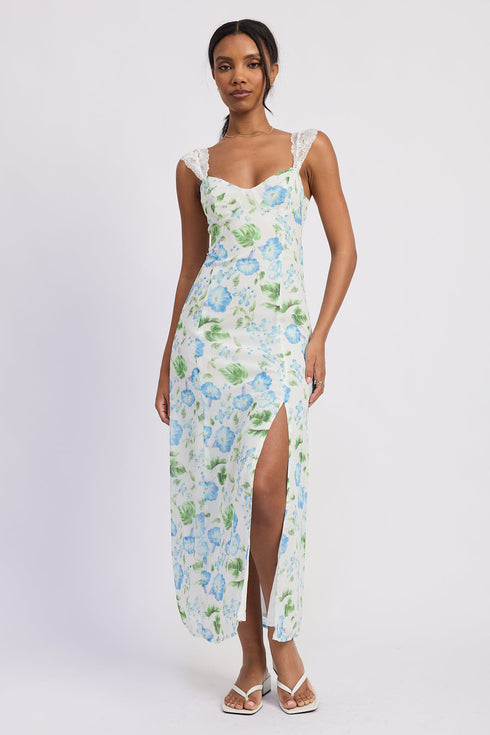 cassia-maxi-dress-emory-park-sophias-style-4