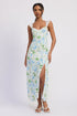 cassia-maxi-dress-emory-park-sophias-style-4
