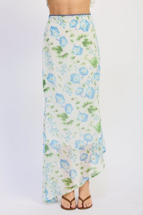 cassia-maxi-skirt-emory-park-sophias-style-5