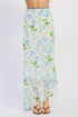 cassia-maxi-skirt-emory-park-sophias-style-5