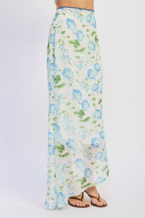 cassia-maxi-skirt-emory-park-sophias-style-2