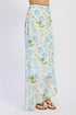 cassia-maxi-skirt-emory-park-sophias-style-2