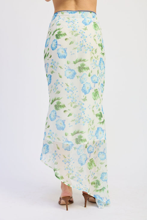 cassia-maxi-skirt-emory-park-sophias-style-3