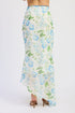 cassia-maxi-skirt-emory-park-sophias-style-3