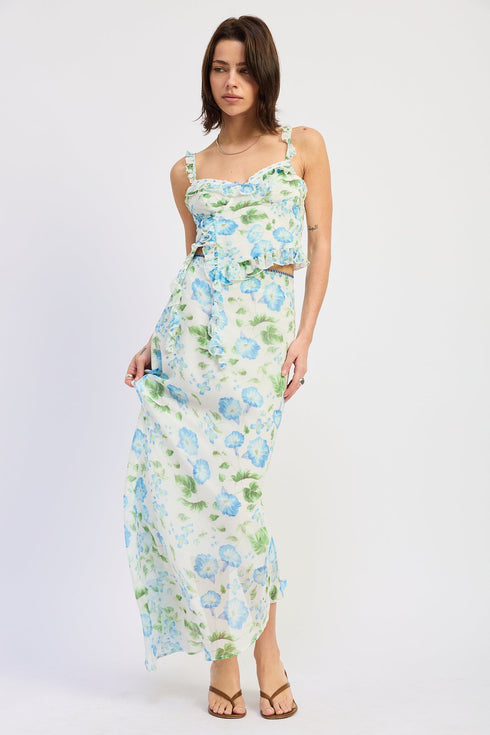 cassia-maxi-skirt-emory-park-sophias-styleSKIRTS-1