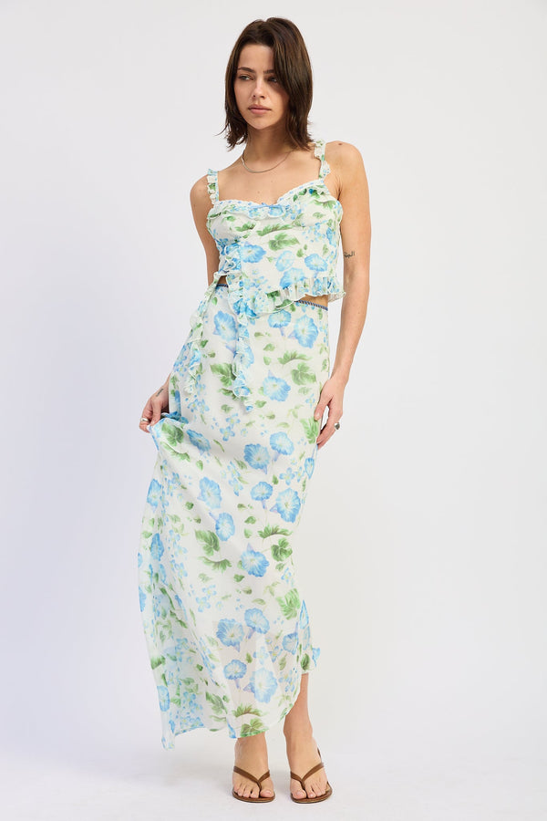 cassia-maxi-skirt-emory-park-sophias-styleSKIRTS-1