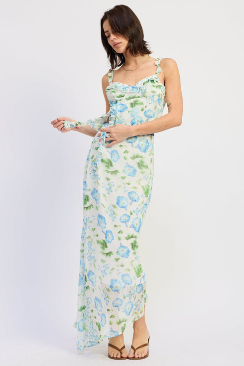 cassia-maxi-skirt-emory-park-sophias-style-4