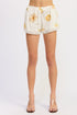 dorothea-shorts-emory-park-sophias-style-4