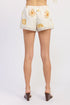 dorothea-shorts-emory-park-sophias-style-3