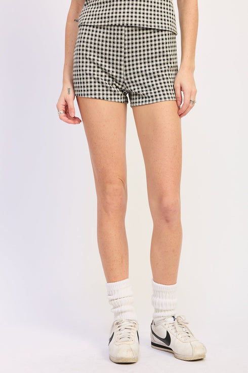 vivia-shorts-emory-park-sophias-style-4