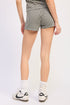 vivia-shorts-emory-park-sophias-style-3