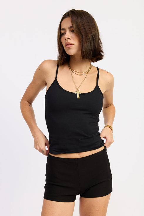 terri-shorts-emory-park-sophias-style-8