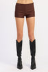 terri-shorts-emory-park-sophias-style-4
