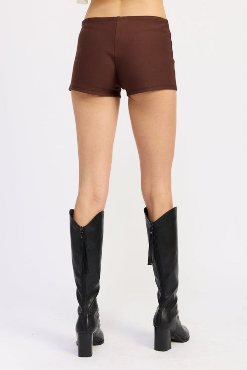terri-shorts-emory-park-sophias-style-3